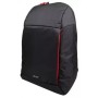 Rucsac laptop gaming Acer Predator Urban, GP.BAG11.027, 15.6" ACER - 14